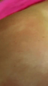 Amy Azurra & Jamie Brooks Turn Their Slumber Party Into a Wild Anal Adventure