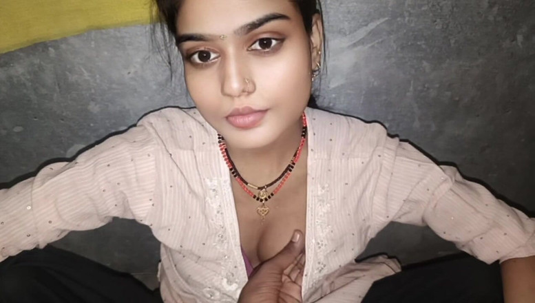 RAKP355: Video kebocoran MMS awek baru dan video xxx