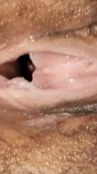 Creamypie pepek husbamd dan isteri di rumah buatan sendiri bhabi desi video