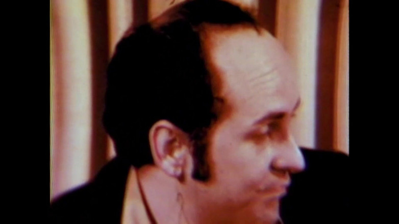 The Unforgettable: Äckligt vilt jävla