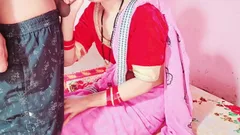Kavitha Aunty Sex Videos - Hot Indian Girl Hard Sex Video Your kavita Bhabhi by Your kavita bhabhi |  Faphouse