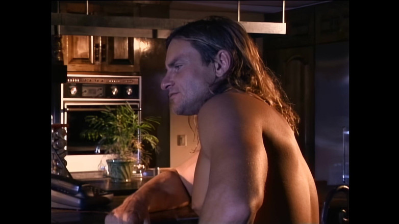 RATATATA!: Presley Maddox Fucked Hard by the Mythological Cock of a...