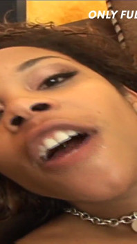 Two big cock are enough for bbc black pussy