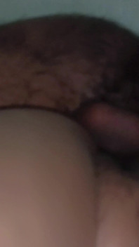 Indian Bhabhi Hard Fucking! Devar Bhabhi Hot Sex Girlfriend Sex