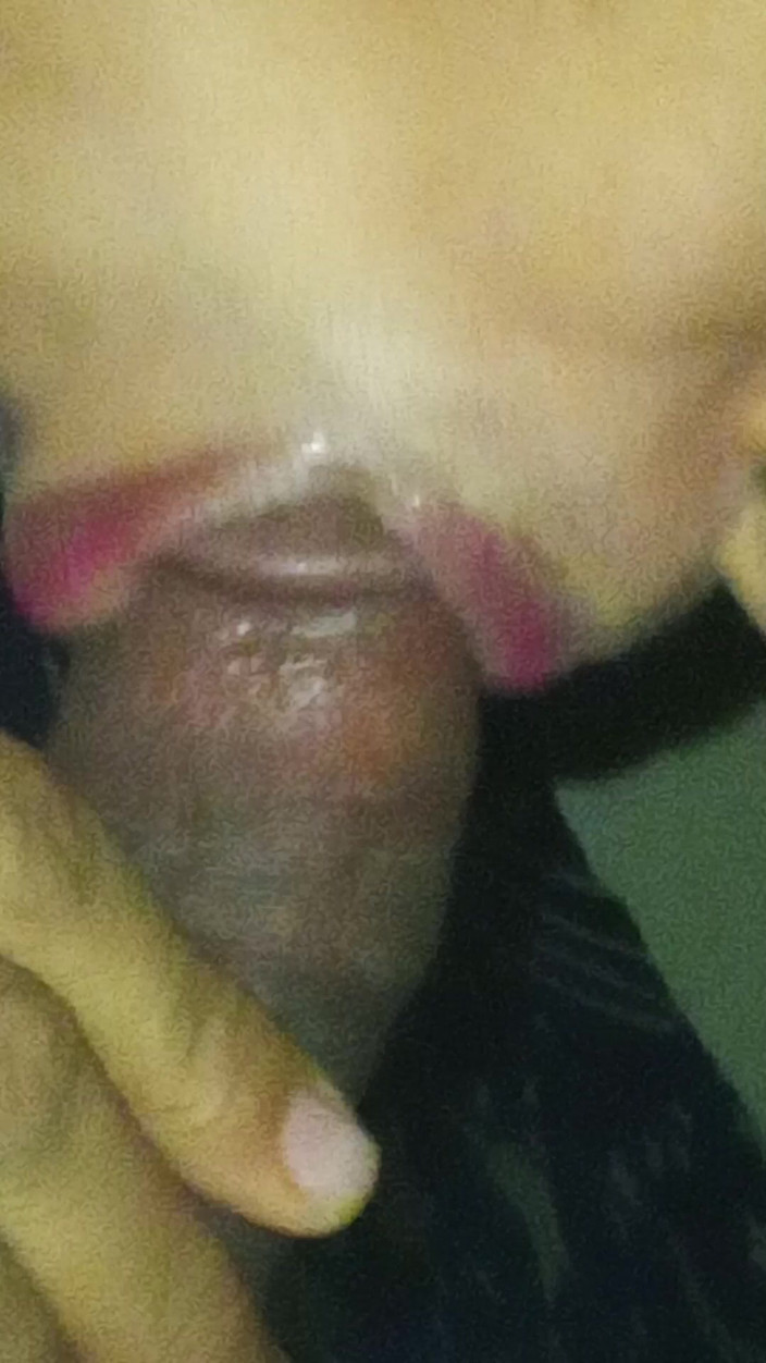 RushiTripathi2025: Echtes stiefschwester-nachttreffen.