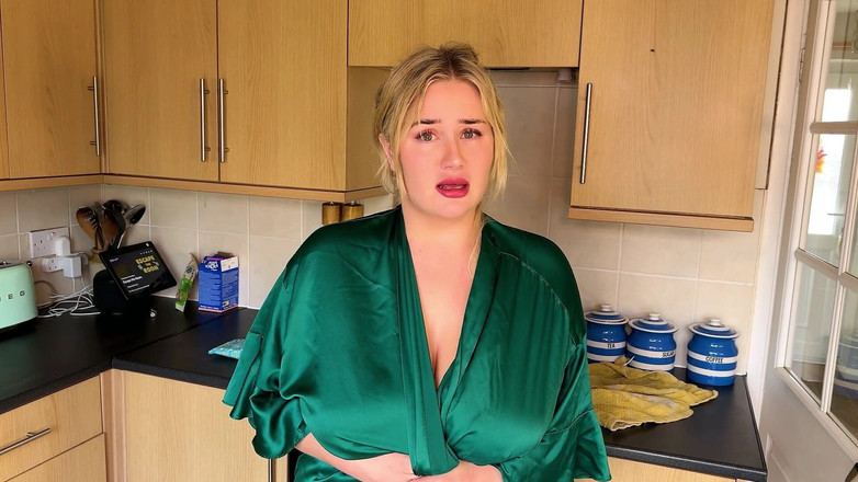 JessieHH: Nuovo video incumming