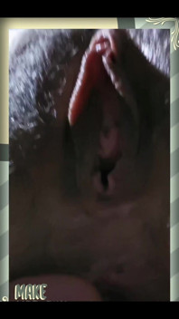 Close-up
