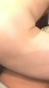 Double penetration for the pleasure of this transgressive brunette eager for sex
