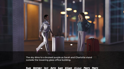 Wickedgammes studio: Těžký život vysokoškolského studenta (část 10)