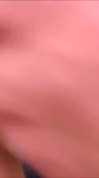 Exclusive live fuck the husband fucks her with the unfaithful friend