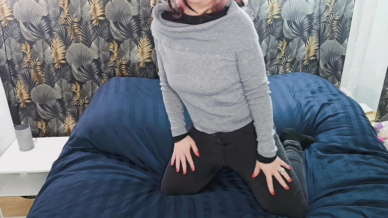 Sofy13: MILF Mature Sexy En Chaleur a Envie De Prendre Une...