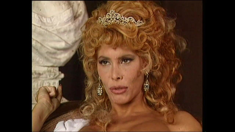 Deutschland porn: This Is a German Vintage Film That You Should Watch...