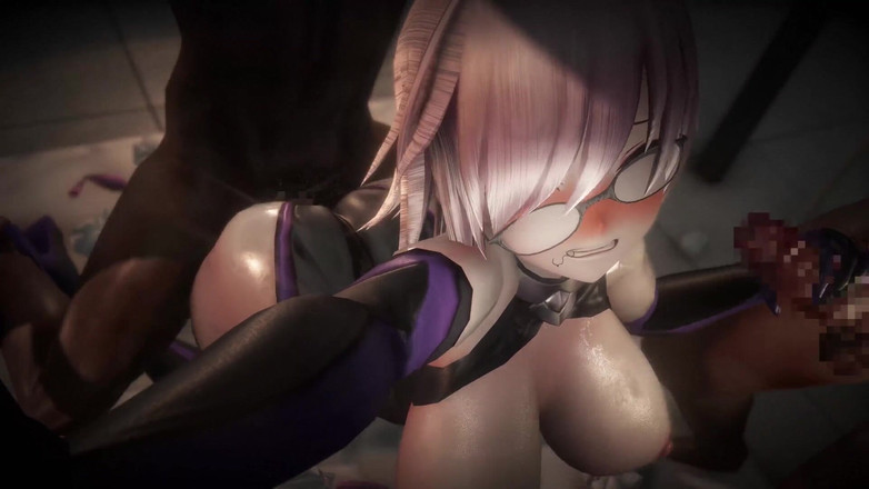 Velvixian: 매쉬의 셀카 비디오 레터