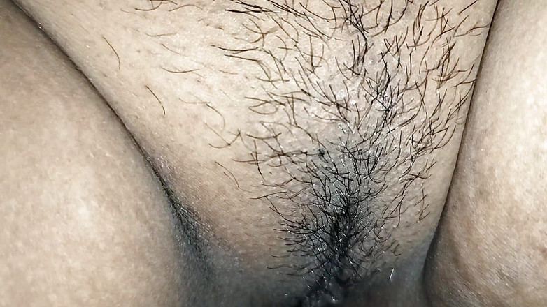 Sona7622: गांव की सौतेली बहन के हॉट सेक्स वीडियो