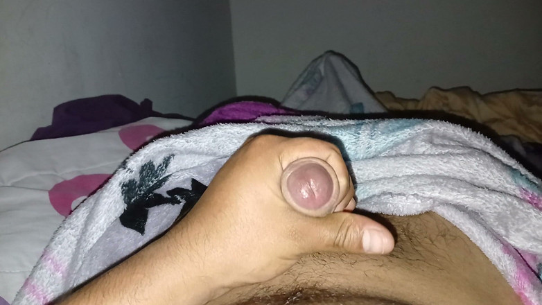 Diego Luy: Yes Baby