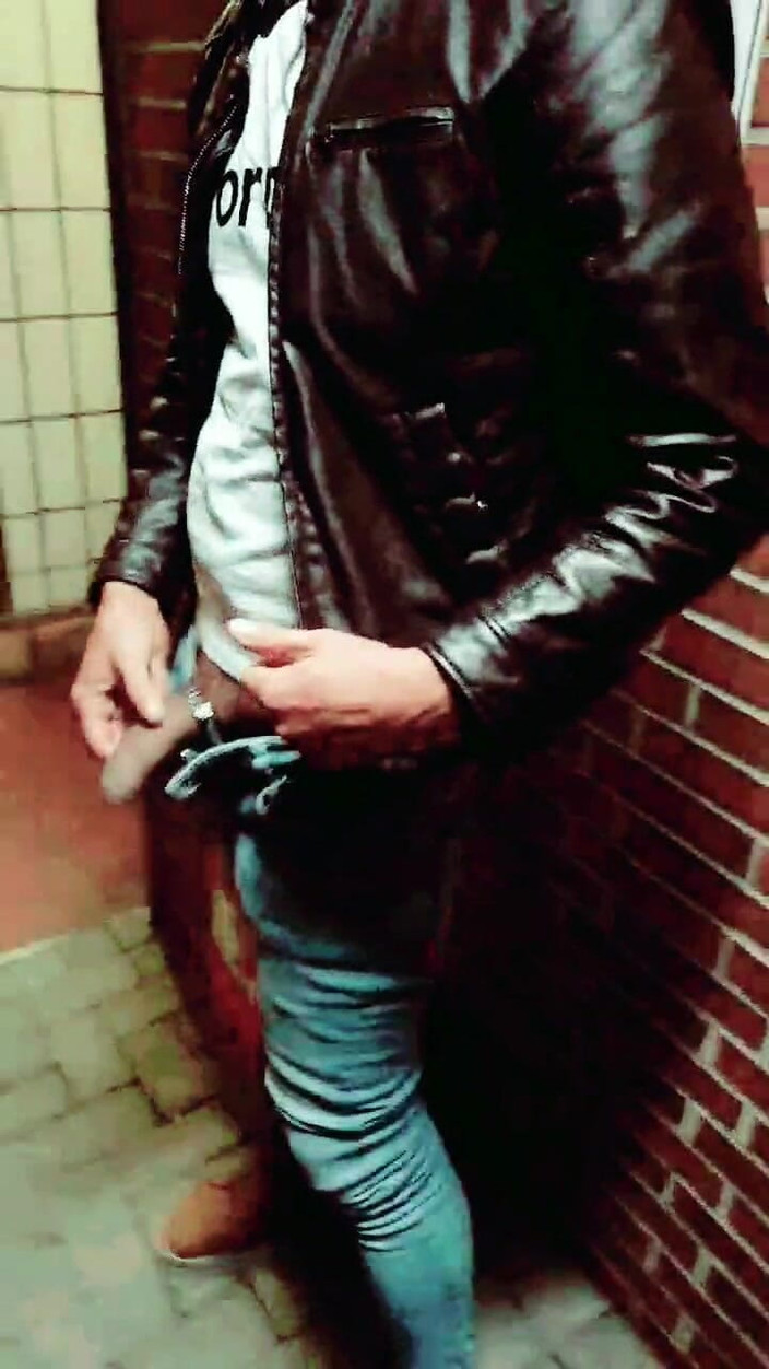 Slutboyben: Slutboyben cam4 淫娃暴露给你