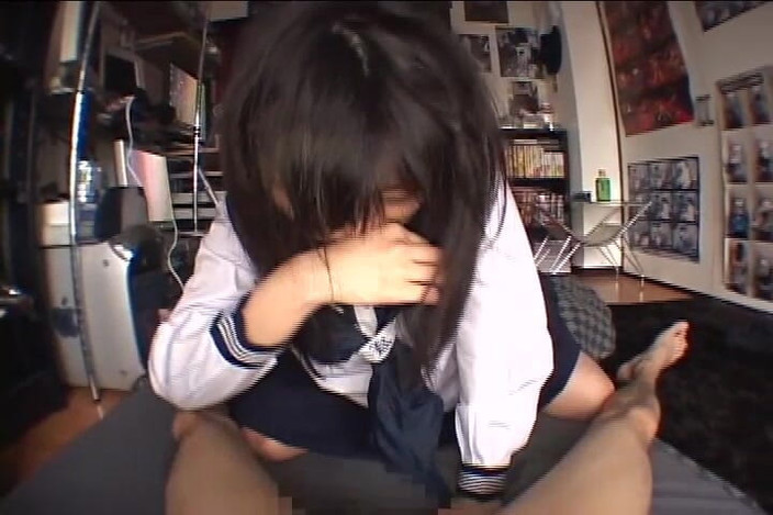 Strix: Yuki - Ela não fala muito