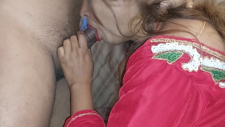 Desiboy25k: भारतीय सौतेली बहन xnxx family Deshi