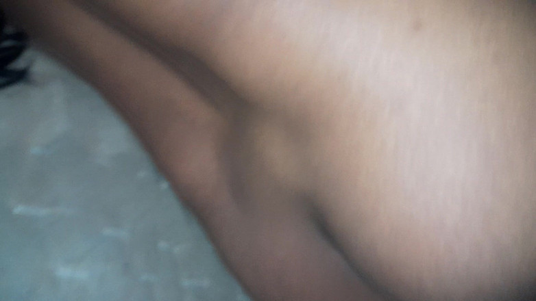 MukeshKumar: Pantat yang sangat seksi