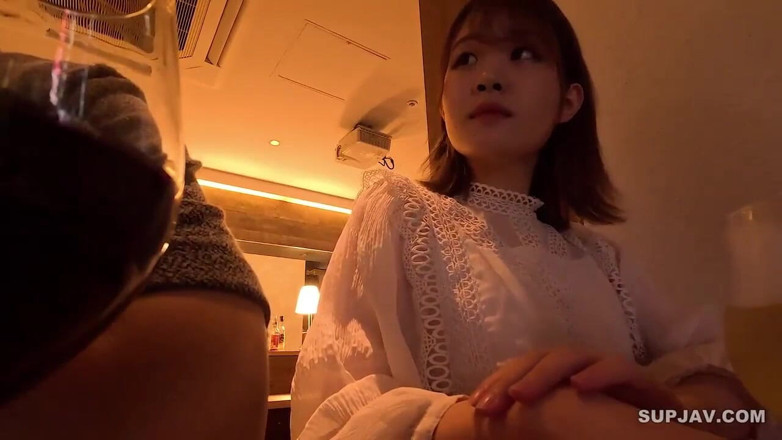 Temptation: นางฟ้าเอเชีย 16274