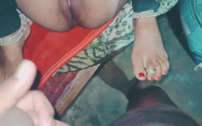 Telugubabhi: Indiana indiana quente vergin casais fodendo antes do casamento em...