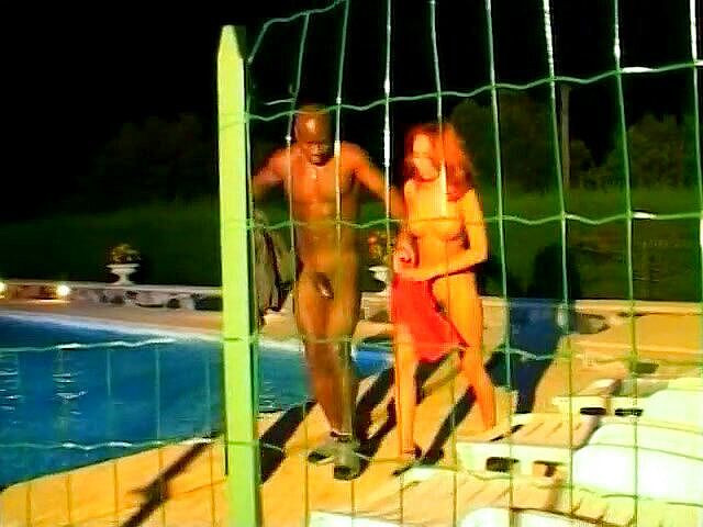 Java Consulting: Dubur antara kaum berdebar-debar dengan awek yang menakjubkan