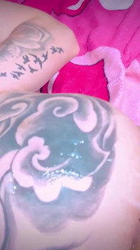 Stepsister Fucked Like a Slut - Family Therapy