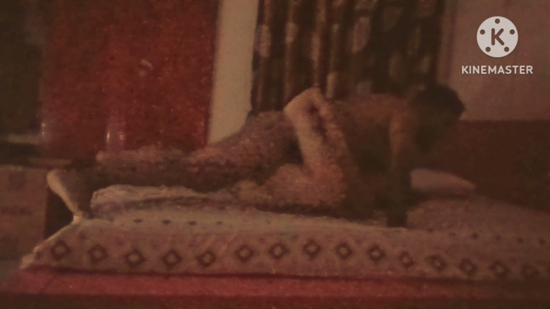Ankita10000: Lucknow Girl Intense Missionary Fuck by Desi Indian Boy