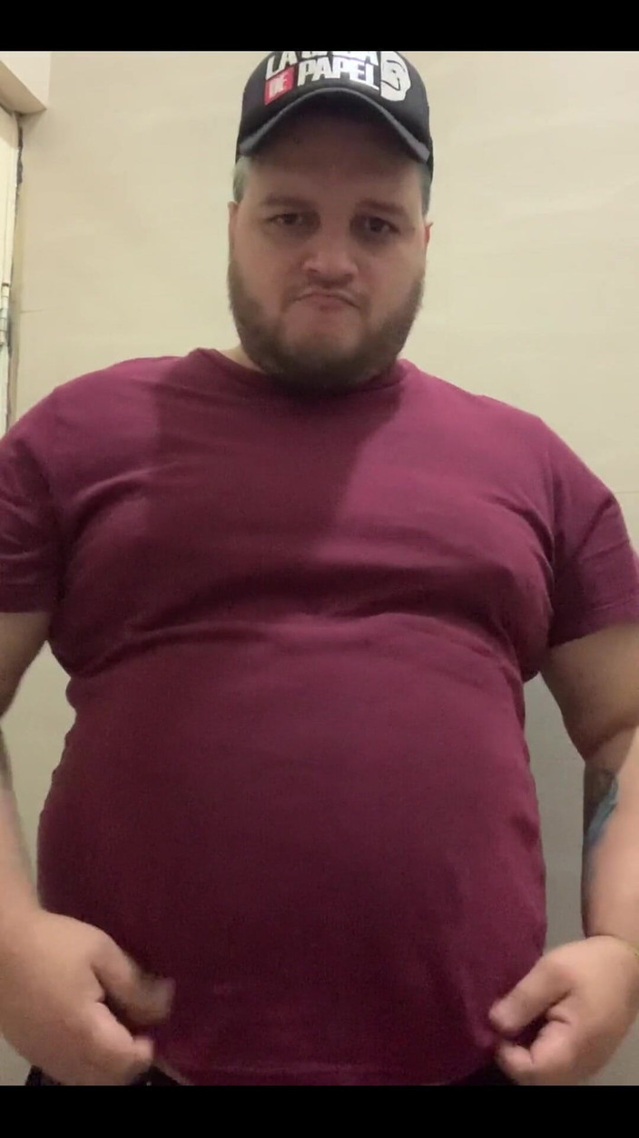 Ksanchez1203: Ręczna robota spust w pokoju barowym