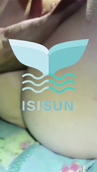 Amına fışkırtma ve süt en iyi derlemesi