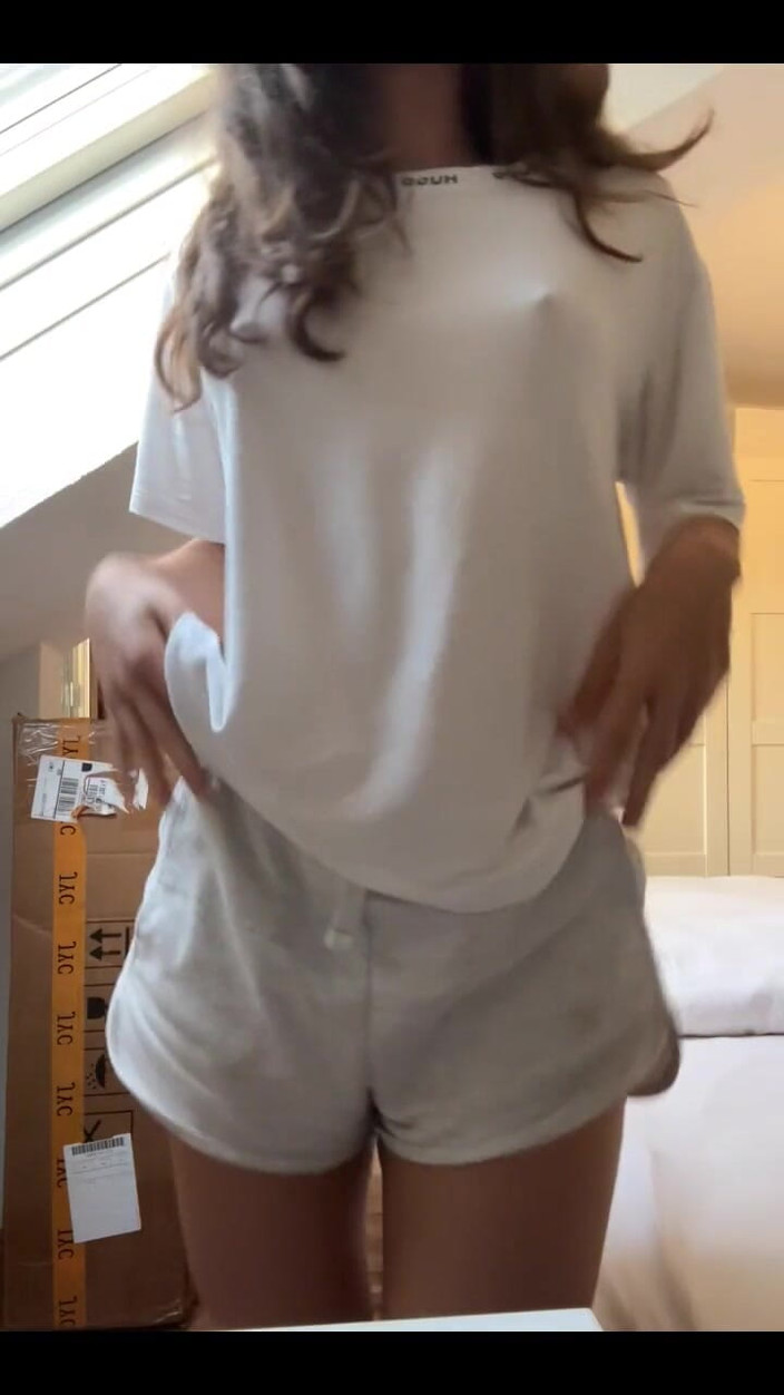 Amateurtwo: Bună dimineața îți urez o zi de vineri frumoasă!!