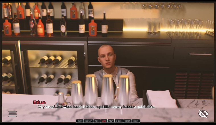 Erotic Krisso: Kärlek net dörr-kåta hemmafru MILF