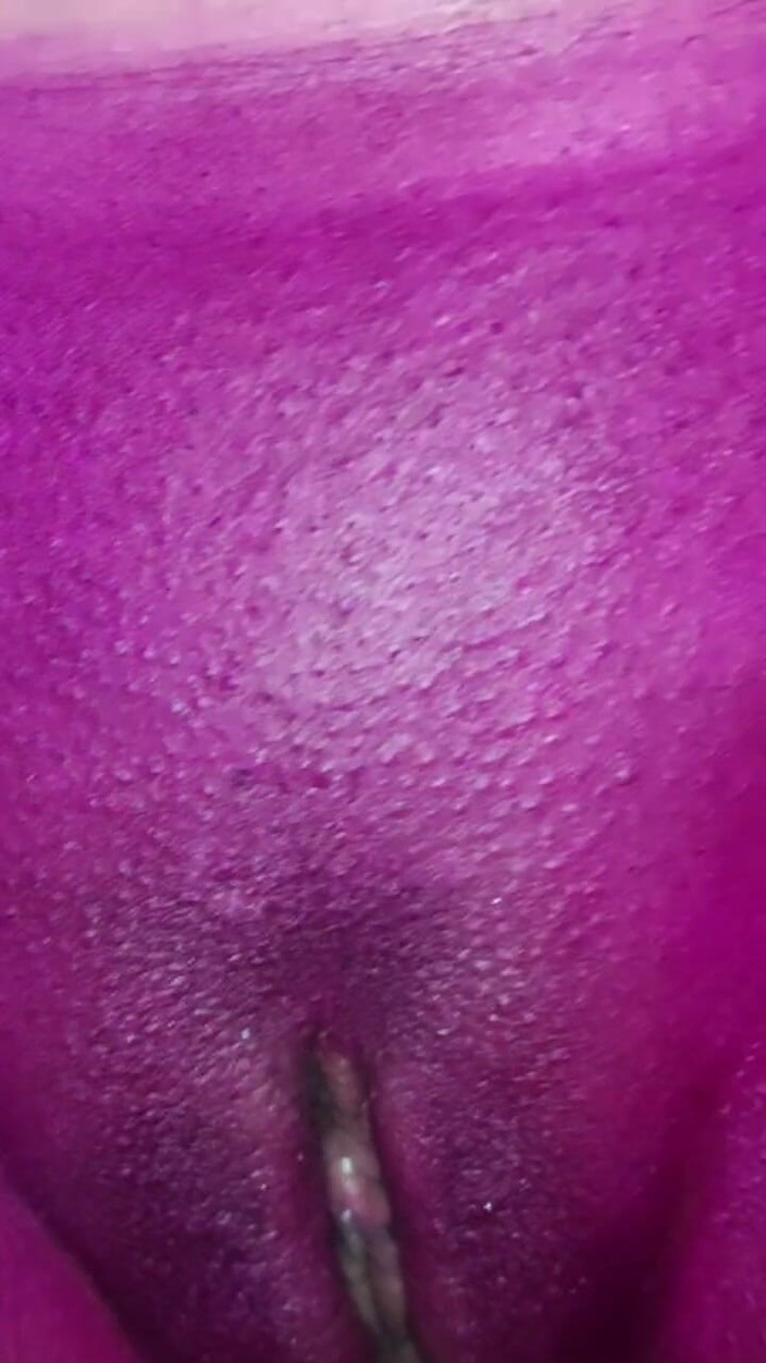 Deepsunn2: Mai întâi am plecat, apoi am jucat Holi și apoi am plecat...