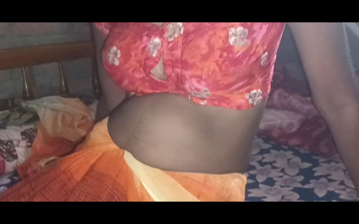 Desipuja2: Bhabhi를 사랑하는 힌디어 오디오 Devar