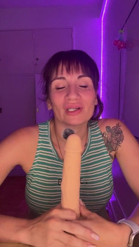 Sph Ponížení Malý penis ve španělštině