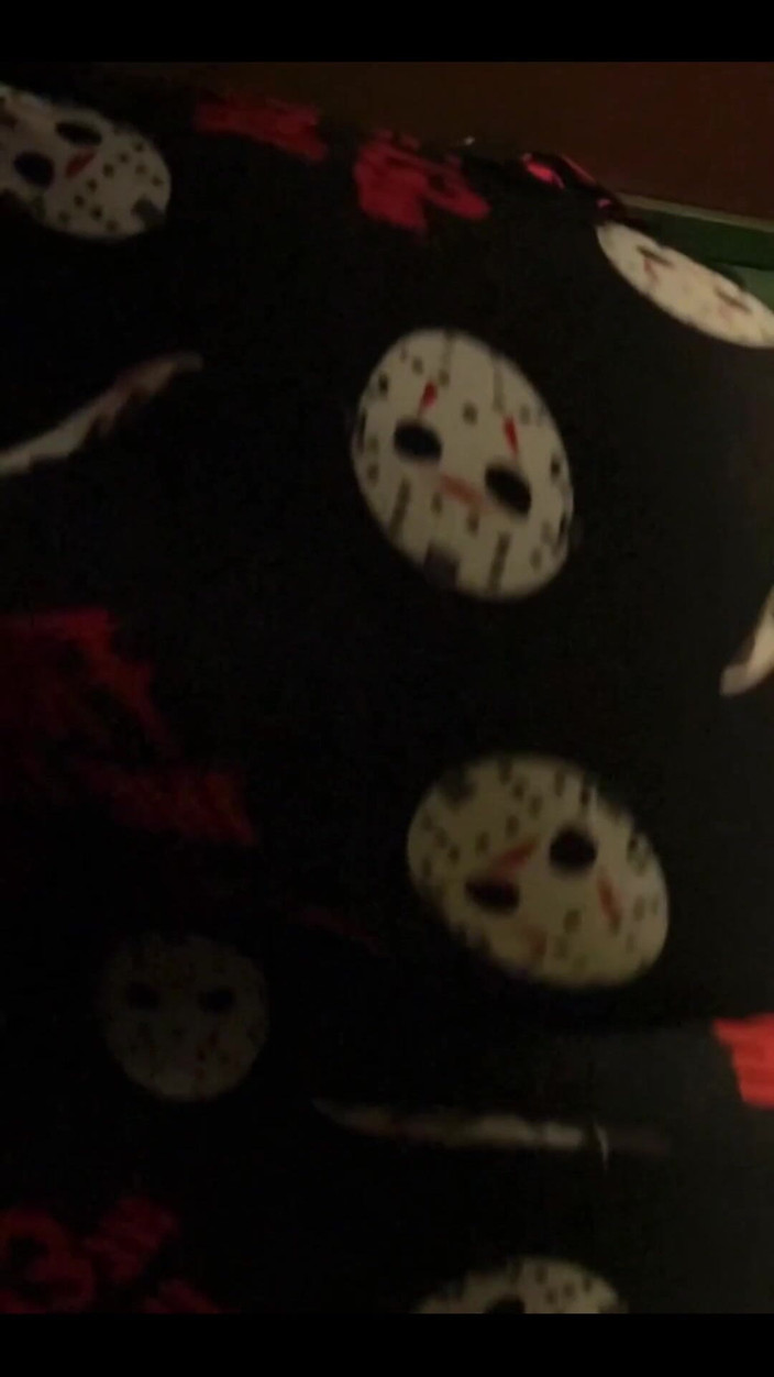 Tailandxxx: 连Jason tryna也射在这个屁股上