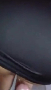 POV Indian Desi Wife Porn Video (hindi Audio)