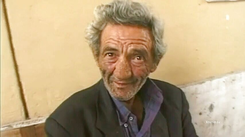 Monster Cocks: schmutzige anal kelly in rome 2 - szene 3