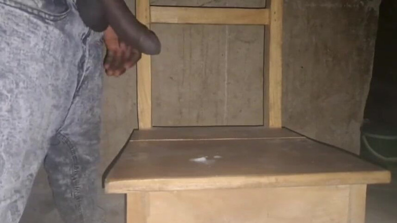 Power dick: Подборка эякуляций. Это огонь