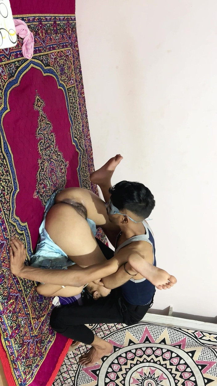 vinu5460: पत्नी के साथ सेक्स