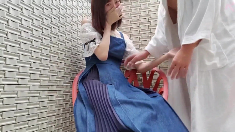 Asian happy ending: Malaikat Asia 22320