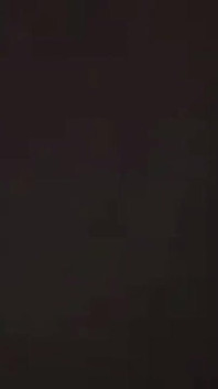 Standing Sex and Carrying the Cheating Slut Wife Making Her Scream Rough and Breeding Gher Pussy in Missionary