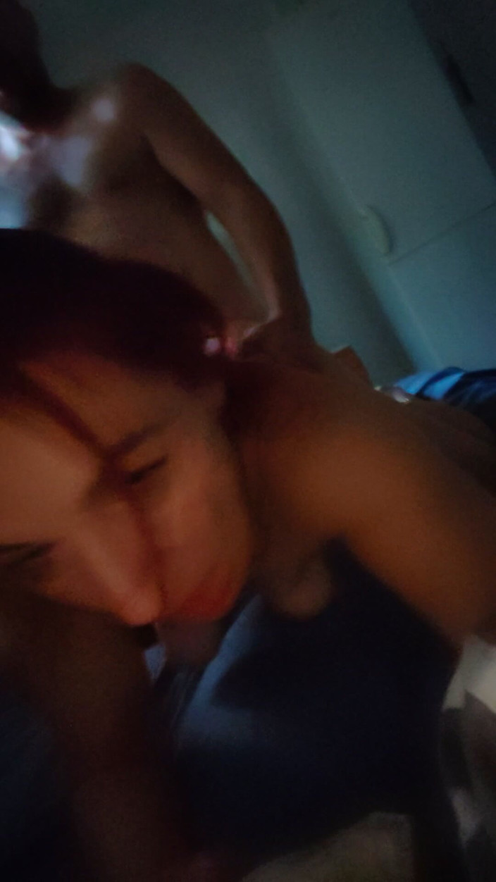 JelaiBora: कठिन चरमसुख डॉगी स्टाइल