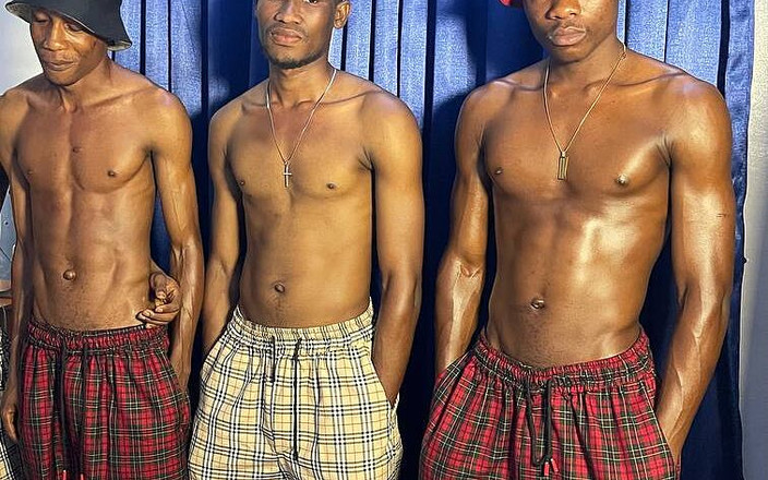 Blackjosh: Moment uimitor cu partea de jos 2 topuri