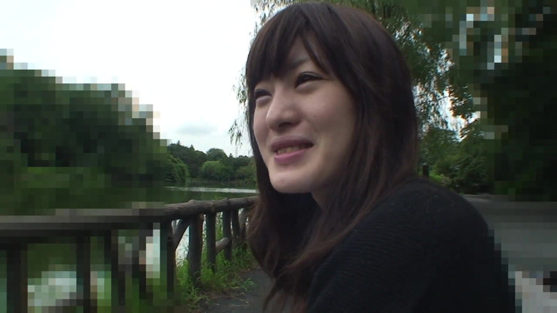 Japan Lust: Yaz mevsimi ve sikişmek çok kolay