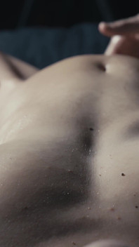 Edging-spiel: Bringt Mich Mehrmals Fast Zum Orgasmus, Bis Ich Explodiere