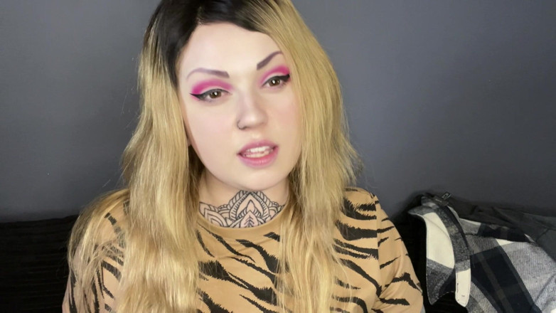 Miss Valentina: Kaybedenler Yaşamamalı