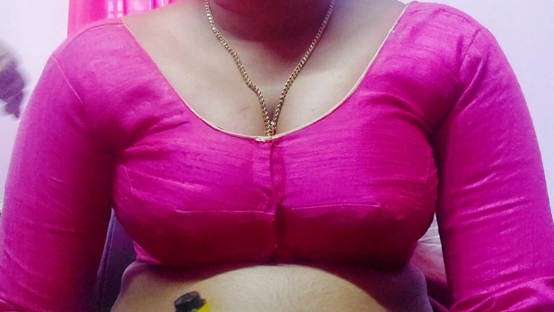 Desi Mohini: 丈夫与妻子的朋友发生性关系