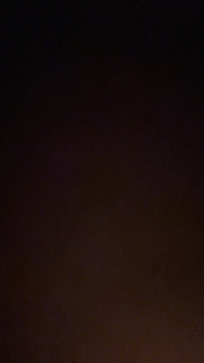 Ddub: Halle è tornata.