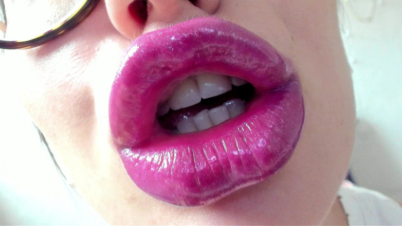 Rarible Diamond: चुंबन की आवाज़ें 2